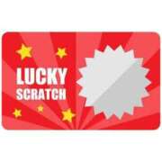 ヒメ日記 2025/09/02 19:10 投稿 ひいろ Club Lumine(中津)