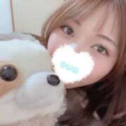 ヒメ日記 2025/09/04 20:53 投稿 ひいろ Club Lumine(中津)