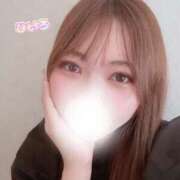 ヒメ日記 2025/09/08 12:04 投稿 ひいろ Club Lumine(中津)