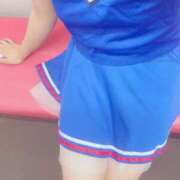 ヒメ日記 2025/09/11 20:01 投稿 ひいろ Club Lumine(中津)