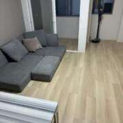 ヒメ日記 2025/09/12 12:45 投稿 ひいろ Club Lumine(中津)