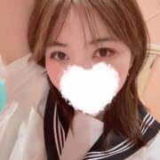 ヒメ日記 2025/09/13 17:34 投稿 ひいろ Club Lumine(中津)