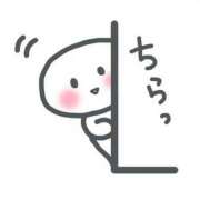 ヒメ日記 2025/09/14 17:43 投稿 ひいろ Club Lumine(中津)