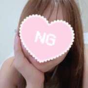 ヒメ日記 2025/09/14 19:46 投稿 ひいろ Club Lumine(中津)