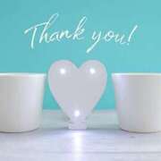 ヒメ日記 2025/09/15 04:38 投稿 ひいろ Club Lumine(中津)