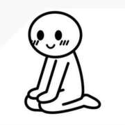 ヒメ日記 2025/09/15 22:25 投稿 ひいろ Club Lumine(中津)