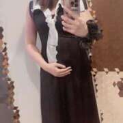 ヒメ日記 2025/09/15 23:27 投稿 ひいろ Club Lumine(中津)