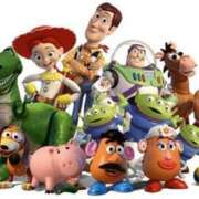 ヒメ日記 2025/09/16 14:54 投稿 ひいろ Club Lumine(中津)