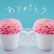 ヒメ日記 2025/09/17 17:26 投稿 ひいろ Club Lumine(中津)