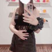 ヒメ日記 2025/09/17 18:45 投稿 ひいろ Club Lumine(中津)