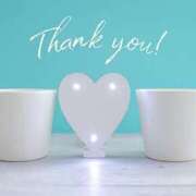 ヒメ日記 2025/09/18 13:07 投稿 ひいろ Club Lumine(中津)