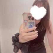 ヒメ日記 2025/09/18 17:30 投稿 ひいろ Club Lumine(中津)