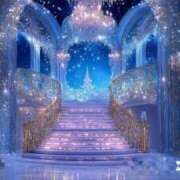 ヒメ日記 2025/09/19 13:59 投稿 ひいろ Club Lumine(中津)