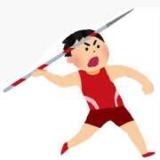 ヒメ日記 2025/09/19 19:35 投稿 ひいろ Club Lumine(中津)