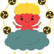 ヒメ日記 2025/09/20 12:21 投稿 ひいろ Club Lumine(中津)