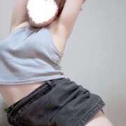 ヒメ日記 2025/09/20 18:03 投稿 ひいろ Club Lumine(中津)