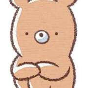 ヒメ日記 2025/09/21 12:52 投稿 ひいろ Club Lumine(中津)