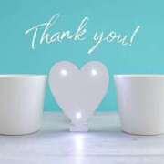 ヒメ日記 2025/09/22 10:49 投稿 ひいろ Club Lumine(中津)