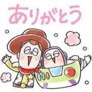 ヒメ日記 2025/09/22 13:01 投稿 ひいろ Club Lumine(中津)