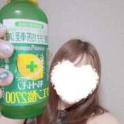 ヒメ日記 2025/09/22 18:31 投稿 ひいろ Club Lumine(中津)