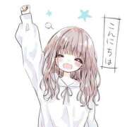 ヒメ日記 2025/09/23 09:00 投稿 ひいろ Club Lumine(中津)