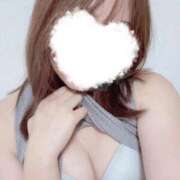 ヒメ日記 2025/09/23 17:22 投稿 ひいろ Club Lumine(中津)