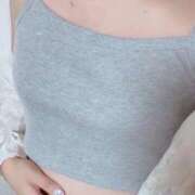 ヒメ日記 2025/09/24 15:30 投稿 ひいろ Club Lumine(中津)