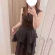 ヒメ日記 2025/09/25 23:03 投稿 ひいろ Club Lumine(中津)