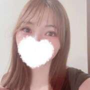 ヒメ日記 2025/09/25 23:11 投稿 ひいろ Club Lumine(中津)