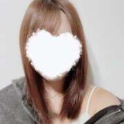 ヒメ日記 2025/09/27 13:18 投稿 ひいろ Club Lumine(中津)