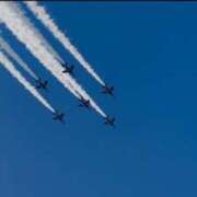 ヒメ日記 2025/09/27 16:40 投稿 ひいろ Club Lumine(中津)