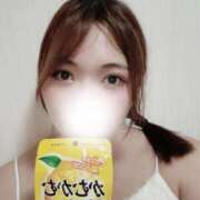 ヒメ日記 2025/10/05 21:47 投稿 ひいろ Club Lumine(中津)