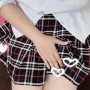 ヒメ日記 2025/10/07 12:04 投稿 ひいろ Club Lumine(中津)