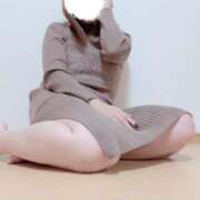 ヒメ日記 2025/10/11 16:36 投稿 ひいろ Club Lumine(中津)