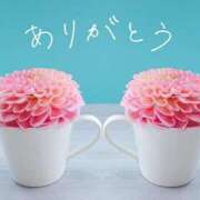 ヒメ日記 2025/10/12 23:17 投稿 ひいろ Club Lumine(中津)