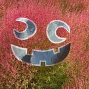 ヒメ日記 2025/10/13 22:17 投稿 ひいろ Club Lumine(中津)