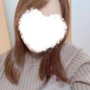 ヒメ日記 2025/10/14 18:15 投稿 ひいろ Club Lumine(中津)