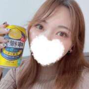 ヒメ日記 2025/10/15 02:54 投稿 ひいろ Club Lumine(中津)