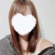 ヒメ日記 2025/10/15 17:12 投稿 ひいろ Club Lumine(中津)