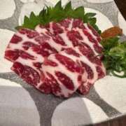 ヒメ日記 2025/10/15 21:06 投稿 ひいろ Club Lumine(中津)