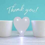 ヒメ日記 2025/10/16 02:31 投稿 ひいろ Club Lumine(中津)