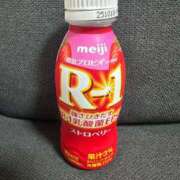 ヒメ日記 2025/10/16 15:30 投稿 ひいろ Club Lumine(中津)