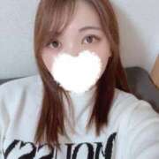 ヒメ日記 2025/10/16 18:47 投稿 ひいろ Club Lumine(中津)