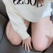 ヒメ日記 2025/10/17 19:01 投稿 ひいろ Club Lumine(中津)