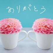 ヒメ日記 2025/10/18 11:18 投稿 ひいろ Club Lumine(中津)