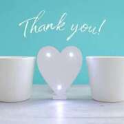 ヒメ日記 2025/10/18 13:13 投稿 ひいろ Club Lumine(中津)