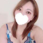 ヒメ日記 2025/10/19 10:34 投稿 ひいろ Club Lumine(中津)