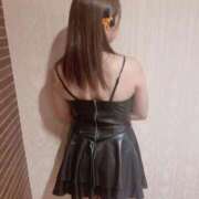 ヒメ日記 2025/10/20 00:48 投稿 ひいろ Club Lumine(中津)