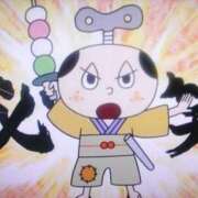 ヒメ日記 2025/10/20 13:01 投稿 ひいろ Club Lumine(中津)