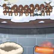 ヒメ日記 2025/10/20 16:09 投稿 ひいろ Club Lumine(中津)